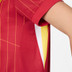 Nike Liverpool Home Shirt Salah 11 Woman