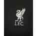 Nike Liverpool Uit Shirt Salah 11 Dames