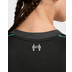 Nike Liverpool Uit Shirt Salah 11 Dames