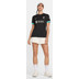 Nike Liverpool Uit Shirt Salah 11 Dames