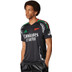 adidas Arsenal Uit Shirt Ødegaard 8