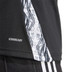 adidas Arsenal Away Shirt Rice 41