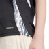 adidas Arsenal AuswärtstrikotRice 41 Damen