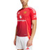adidas Manchester United Authentic Home Rashford