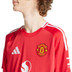 adidas Manchester United Thuis Shirt Rashford 10