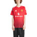 adidas Manchester United Thuis Shirt Rashford 10