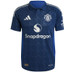 adidas Manchester United Authentic Uit Rashford