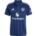 adidas Manchester United Uit Shirt Rashford 10