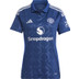 adidas Manchester United Trikot Rashford Damen