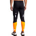 Brooks Run Visible Legging 2.0 Heren