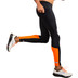 Brooks Run Visible Legging 2.0 Heren