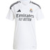 adidas Real Madrid Thuis Shirt Vinicius Jr. Dames
