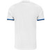Mizuno Lazio Roma 125th Anniversary Shirt