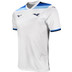 Mizuno Lazio Roma 125th Anniversary Shirt