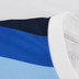 Mizuno Lazio Roma 125th Anniversary Shirt
