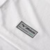 Mizuno Lazio Roma 125th Anniversary Shirt