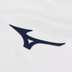 Mizuno Lazio Roma 125th Anniversary Shirt