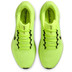 Nike Pegasus 41 Herren