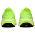 Nike Pegasus 41 Herren