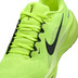 Nike Pegasus 41 Herren