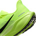 Nike Pegasus 41 Herren