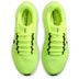 Nike Pegasus 41 Dames