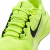 Nike Pegasus 41 Dames