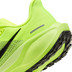 Nike Pegasus 41 Dames