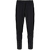 Robey Off Pitch Scuba Training Pant