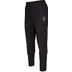 Robey Off Pitch Scuba Training Pant