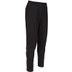 Robey Off Pitch Scuba Training Pant