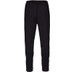 Robey Off Pitch Scuba Training Pant