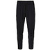 Robey Off Pitch Scuba Training Pant Kids
