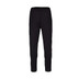 Robey Off Pitch Scuba Training Pant Kids