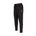Robey Off Pitch Scuba Training Pant Kids