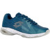 Lotto Mirage 300 III Indoor Heren