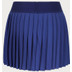 Vieux Jeu Chantal Heart Skirt