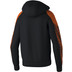 Erima Evo Star Trainingsjack met Capuchon Men GKV