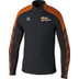 Erima Evo Star Trainingstop Heren GKV