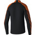 Erima Evo Star Trainingstop Heren GKV