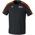 Erima Evo Star T-Shirt Kids GKV