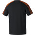 Erima Evo Star T-Shirt Kids GKV