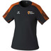 Erima Evo Star T-Shirt Dames GKV