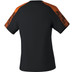 Erima Evo Star T-Shirt Dames GKV