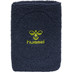 Hummel Old School polsband groot