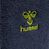 Hummel Old School polsband groot
