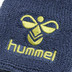 Hummel Old School Sweatband Small