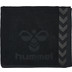 Hummel Large Towel 160 x 70