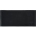Hummel Large Towel 160 x 70