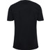Hummel Authentic Cotton Tröja Herr